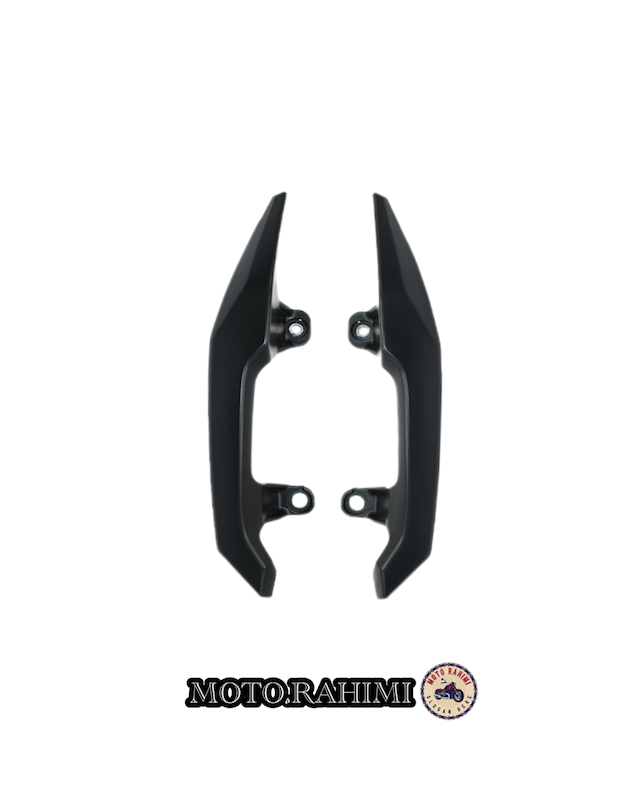 ترکبند.دستگیره زین هندا ADV 150 (اصلی)