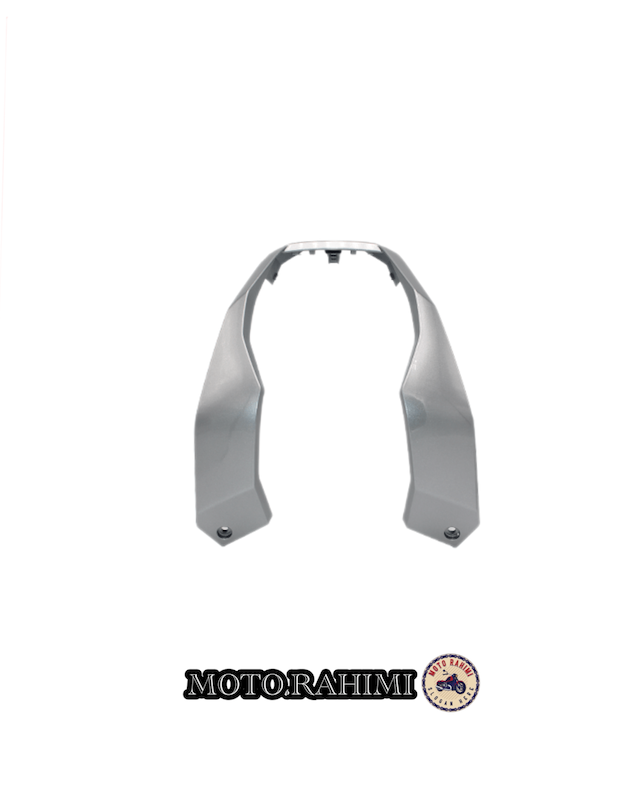 گارنیش فرمان هندا ADV 150 (اصلی)