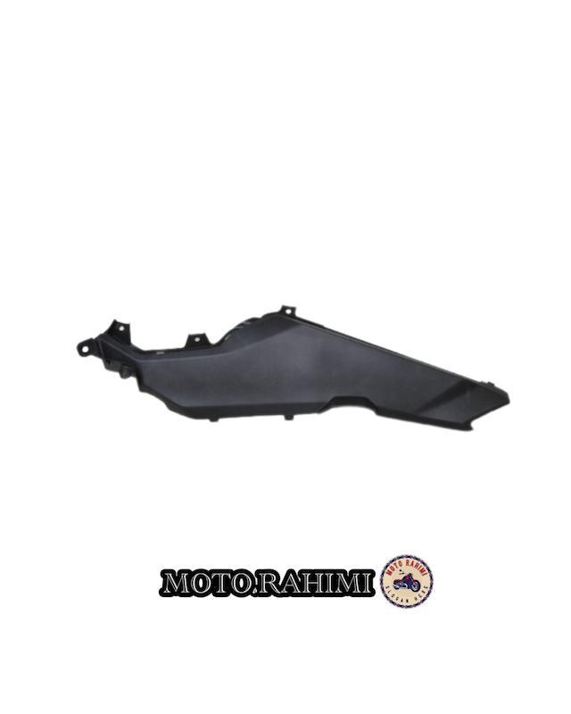 کاور زیر گیتاری هندا ADV 150 (اصلی)