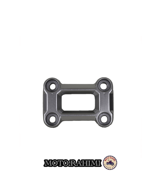 نگهدارنده بالای فرمان هندا ADV 150 (اصلی)