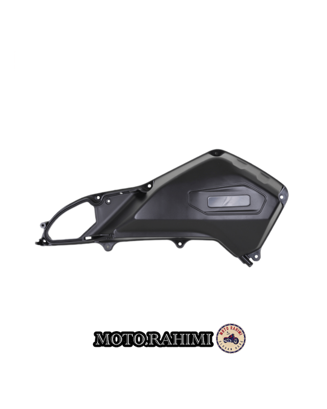 درب هواکش هندا ADV 150 (اصلی)