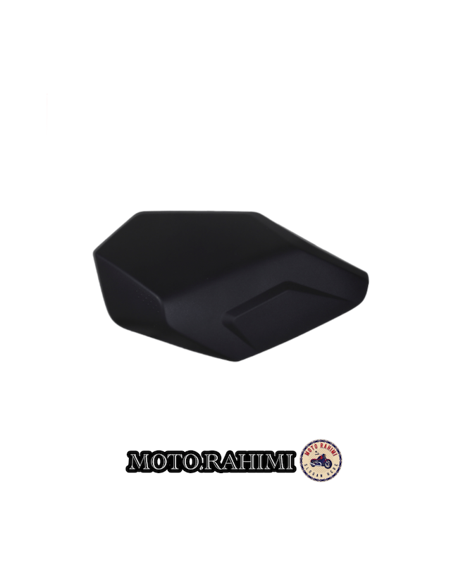 درب بزرگ داشبورد هندا ADV 150 (اصلی)