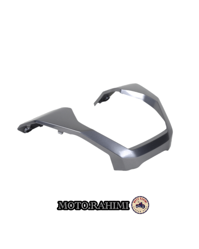 فلاپ دور فرمان هندا ADV 150 (اصلی)