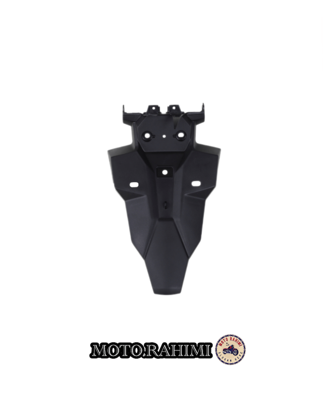 گلگیر عقب هندا ADV 150 (اصلی)