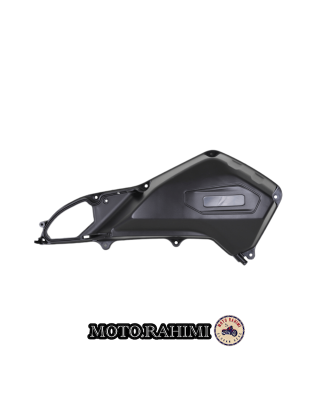 درب هواکش هندا PCX 150 (اصلی)