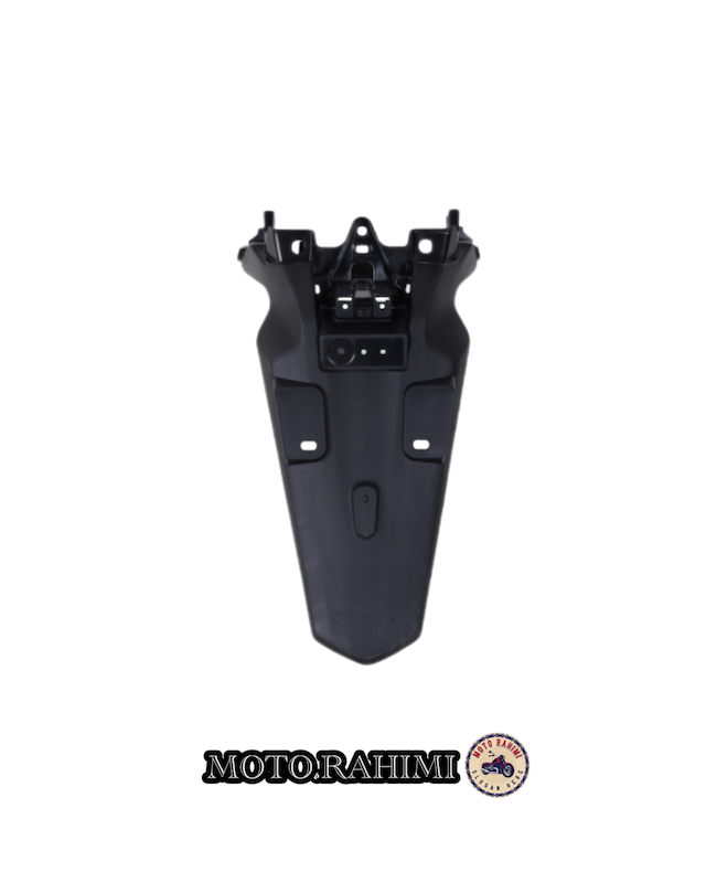 گلگیر عقب هندا PCX 150 (اصلی)