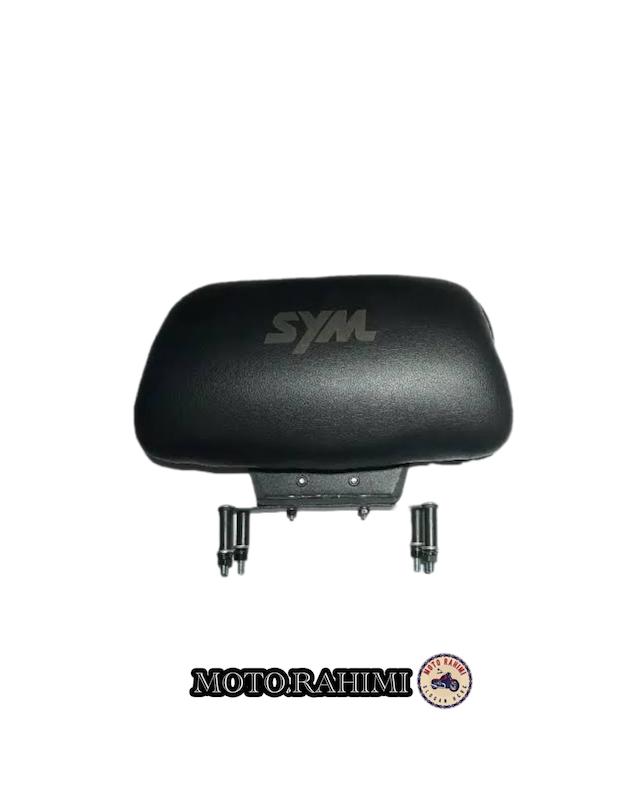 بک رست جویمکس (با لوازم)