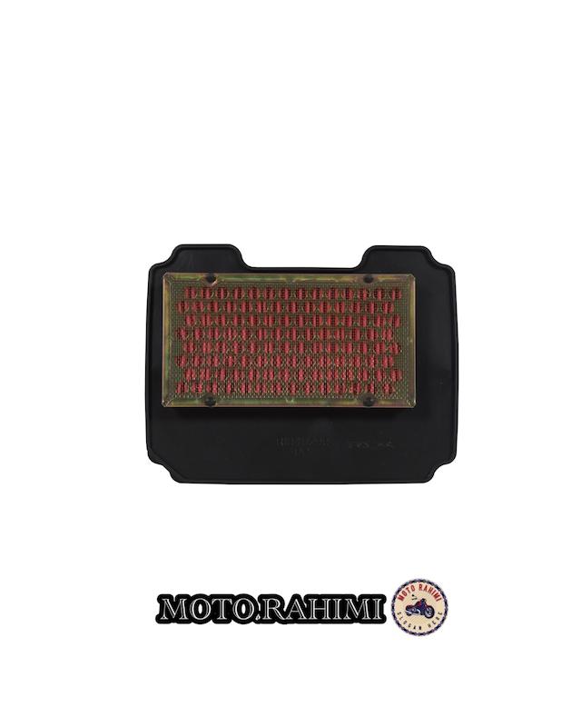 فیلتر هوا راکس (اصلی)