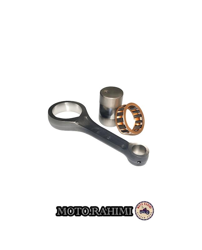 شاتون راکس (اصلی)