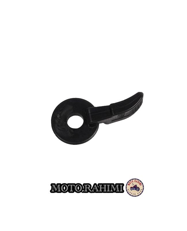 دسته ساسات راکس