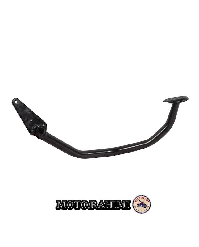 پدال ترمز راکس (اصلی) 