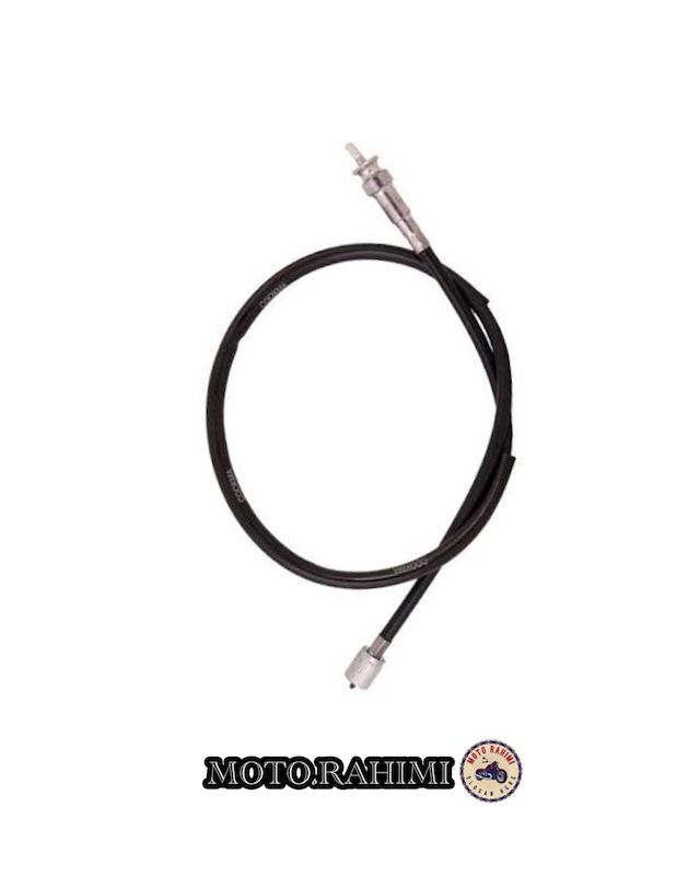 سیم دور موتور هندا 125