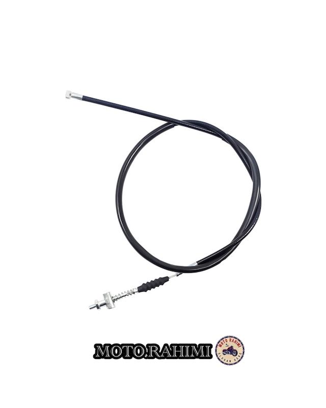 سیم ترمز هندا 125 