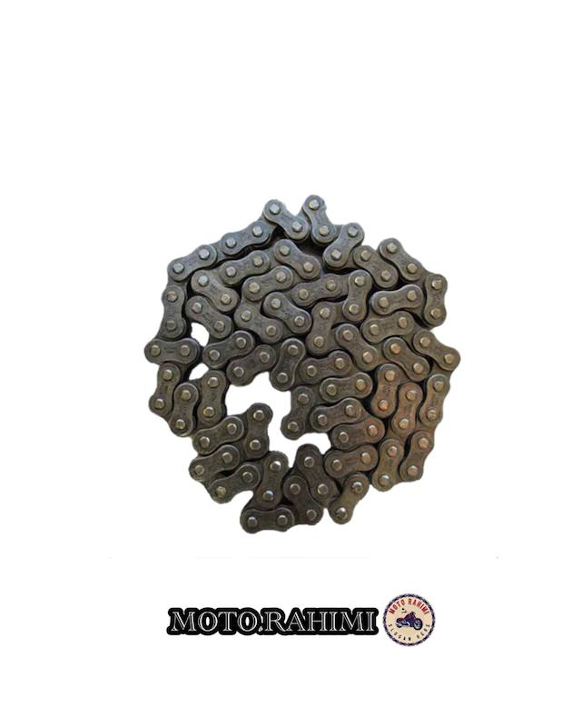 زنجیر هندا 125 شرکتی 