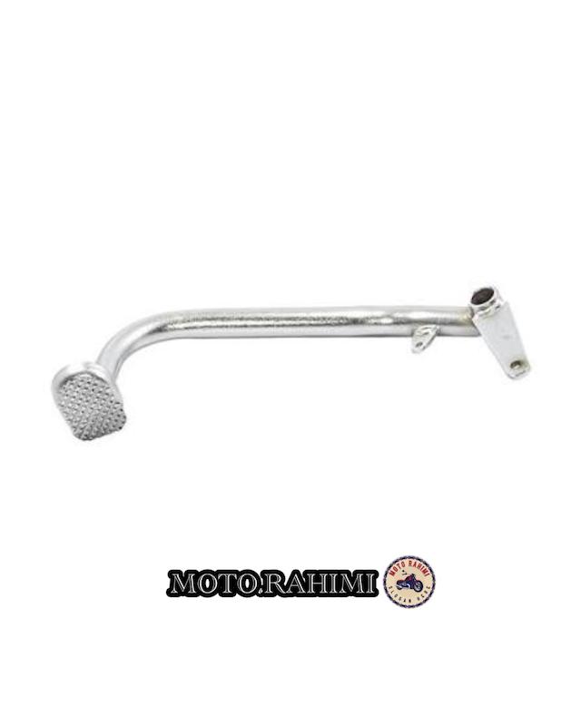 پدال ترمز هندا 125 