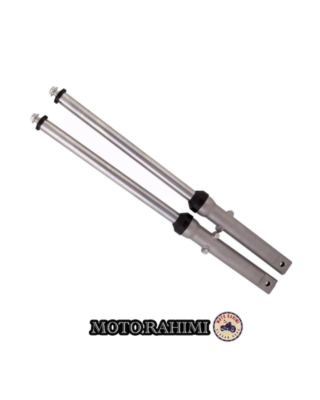 کمک جلو هندا 125 شرکتی 