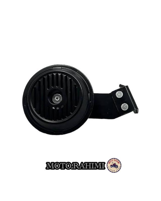 بوق طرح کلیک 150 و هندا 125 و 150 و 200 شرکتی 