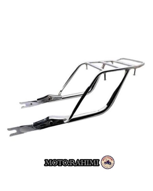 ترکبند،دستگیره زخیم هندا 125 