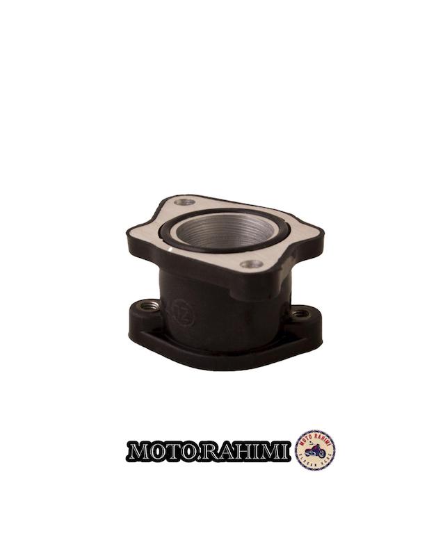 رابط کاربراتور هندا 125 و 150