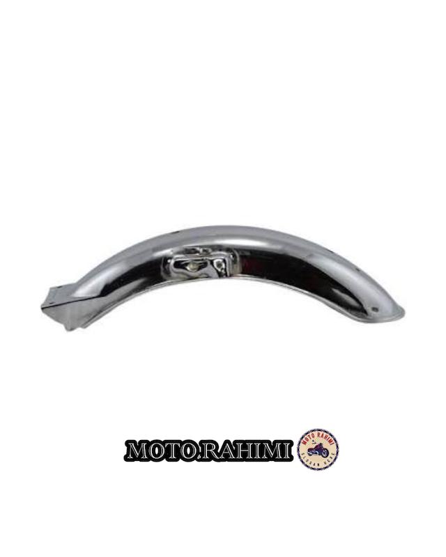 گلگیر عقب هندا 125 