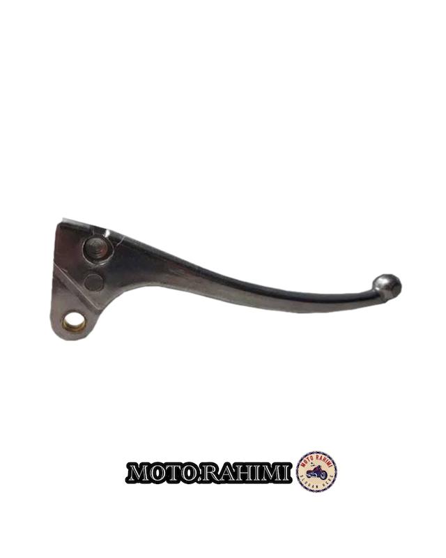 کتی کلاچ هندا 125 