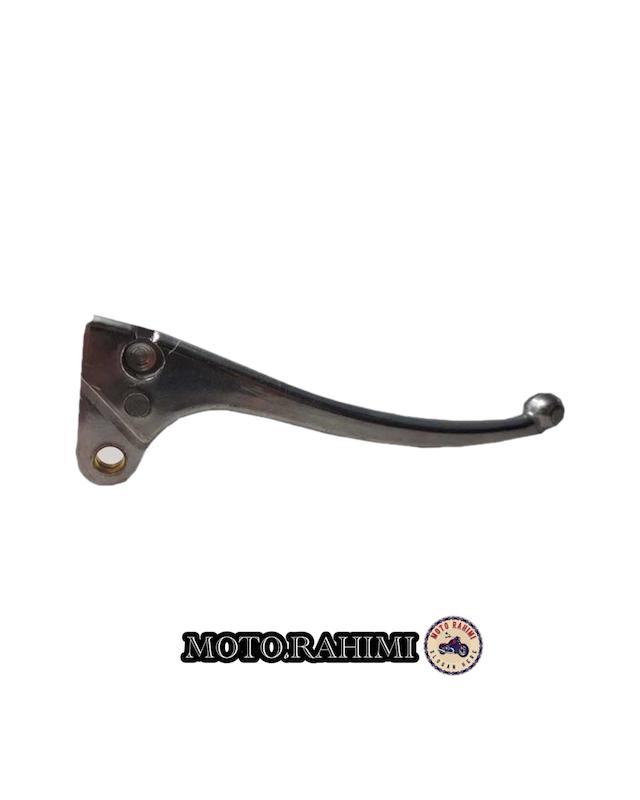 کتی ترمز هندا 125 