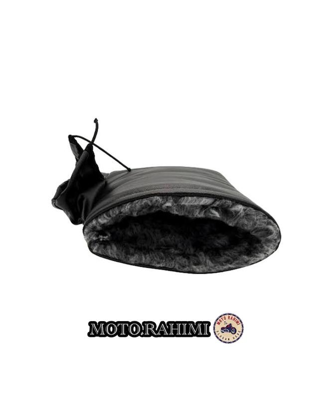 دستکش ثابت (مناسب تمامی موتور ها)