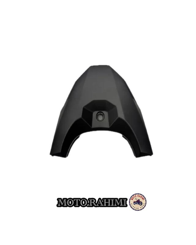 فلاپ رو خطر طرح کلیک 160 و 170 شرکت کبیر 