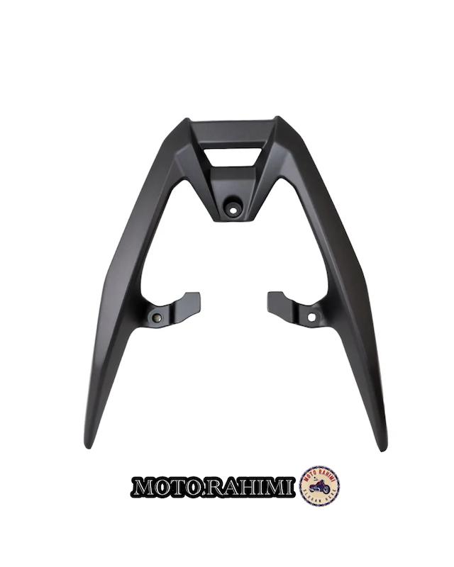 ترکبند.دستگیره زین طرح کلیک 160 و 170