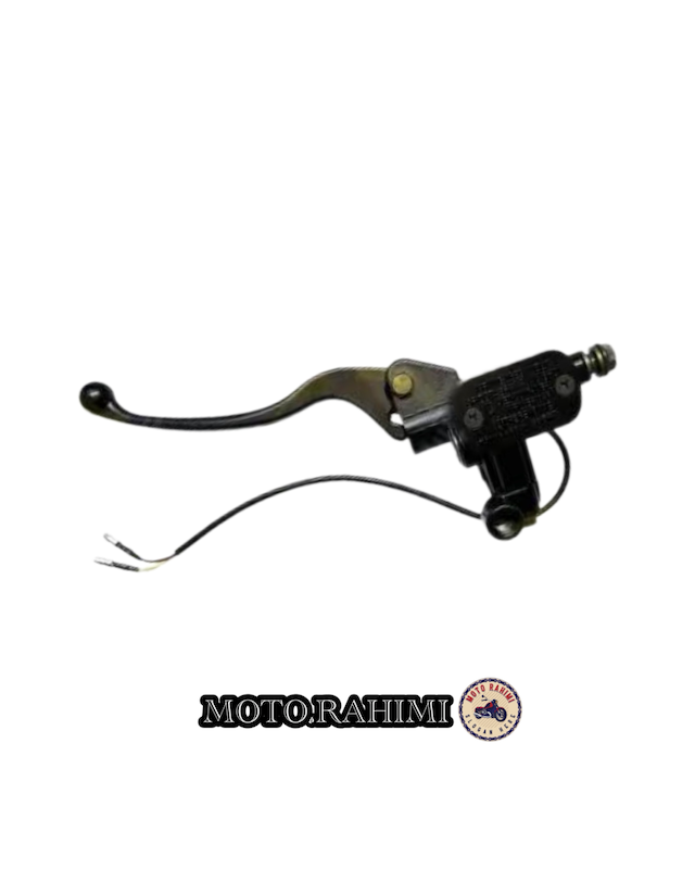 پمپ ترمز بالا جلو طرح آیروکس.nvx (کتی مشکی)