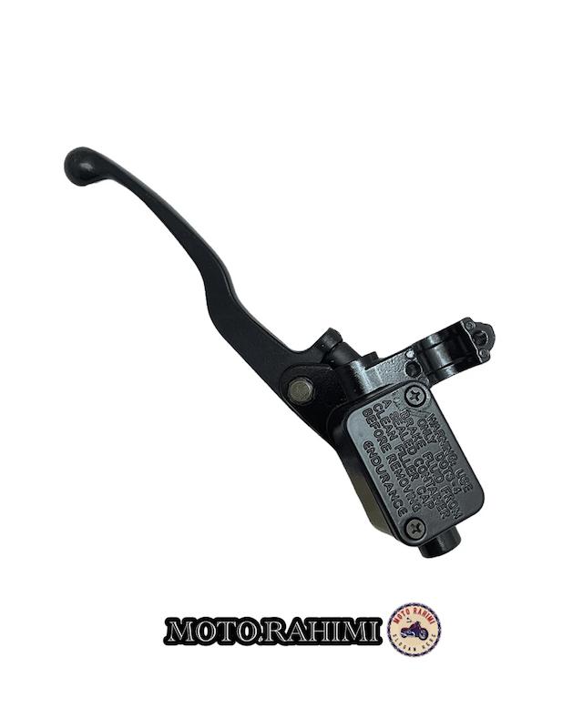 پمپ ترمز بالا جلو طرح آیروکس.nvx (کتی مشکی)