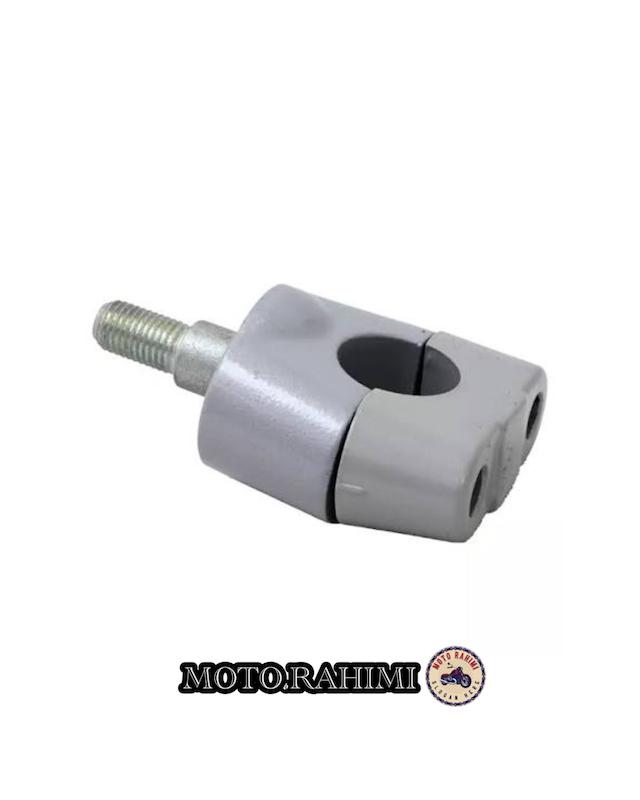 هلدر فرمان باکسر و KLD 200