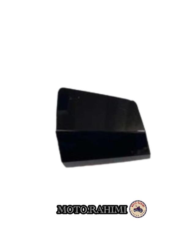 درب داشبورد طرح کلیک 160 و 170 رنگ مشکی براق چینی 