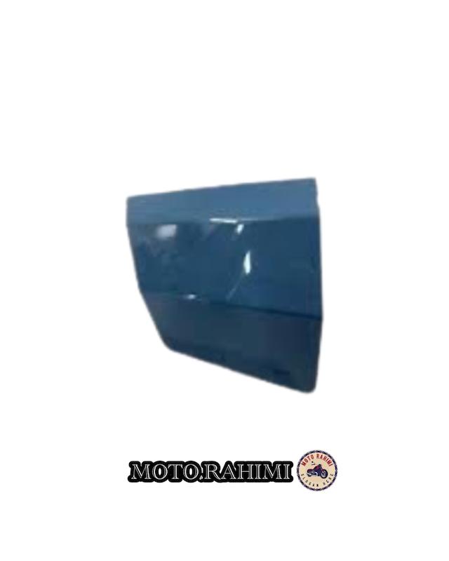 درب داشبورد طرح کلیک 160 و 170 رنگ آبی مازراتی چینی