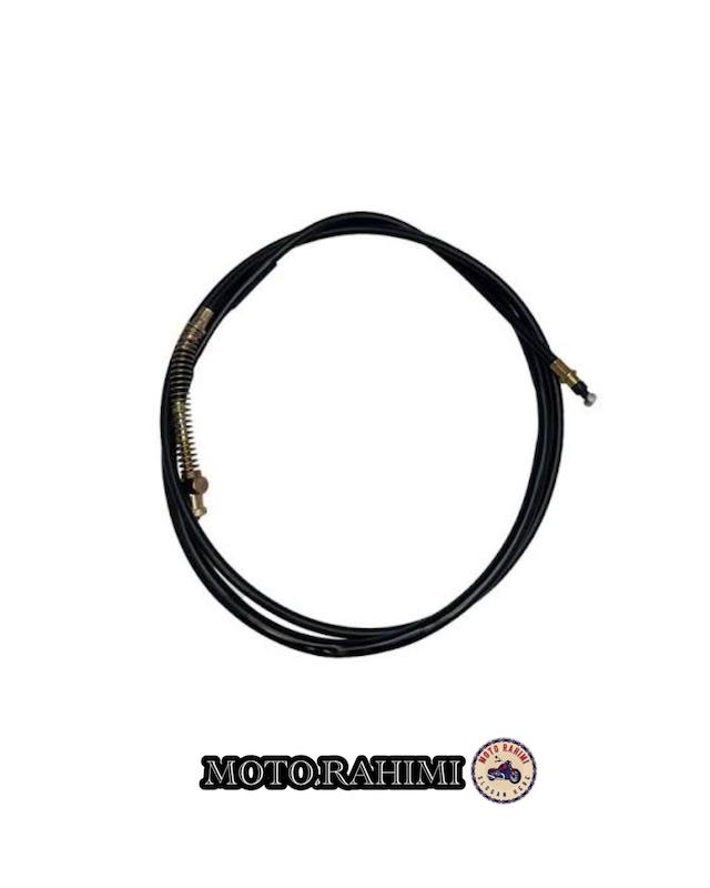 سیم ترمز عقب طرح کلیک و طرح آیروکس.nvx 