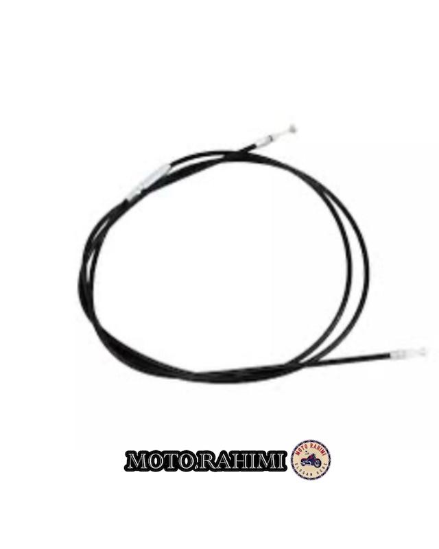 سیم قفل زین طرح کلیک و طرح آیروکس.nvx 