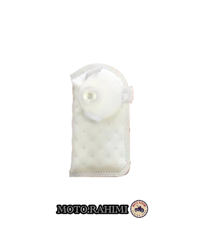 فیلتر (صافی) پمپ بنزین طرح کلیک 150