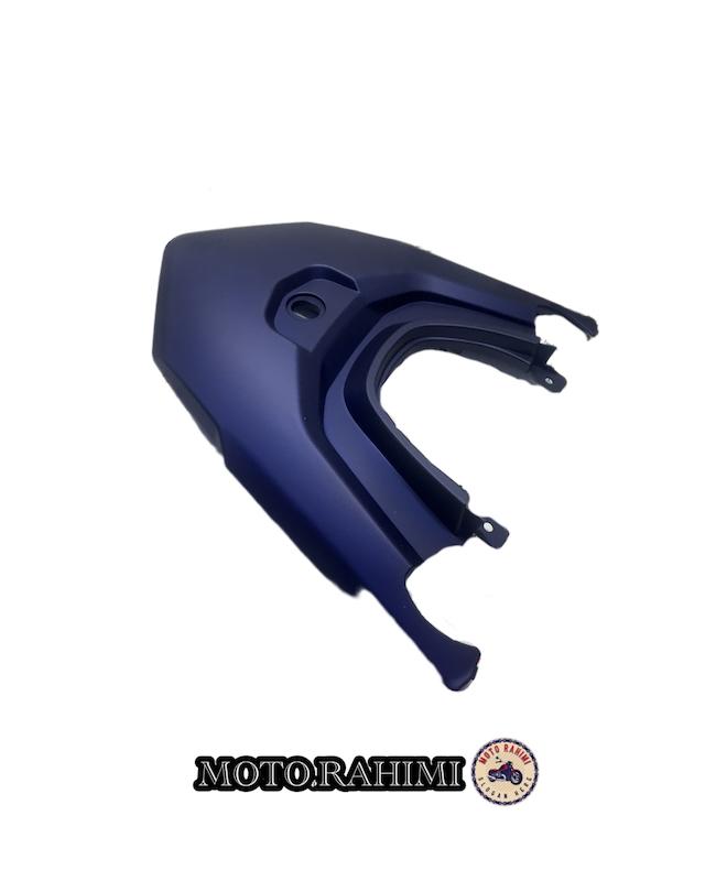 فلاپ رو خطر طرح کلیک 150 رنگ آبی درباری چینی