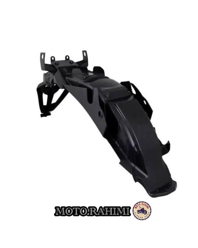 گلگیر عقب آپاچی 180