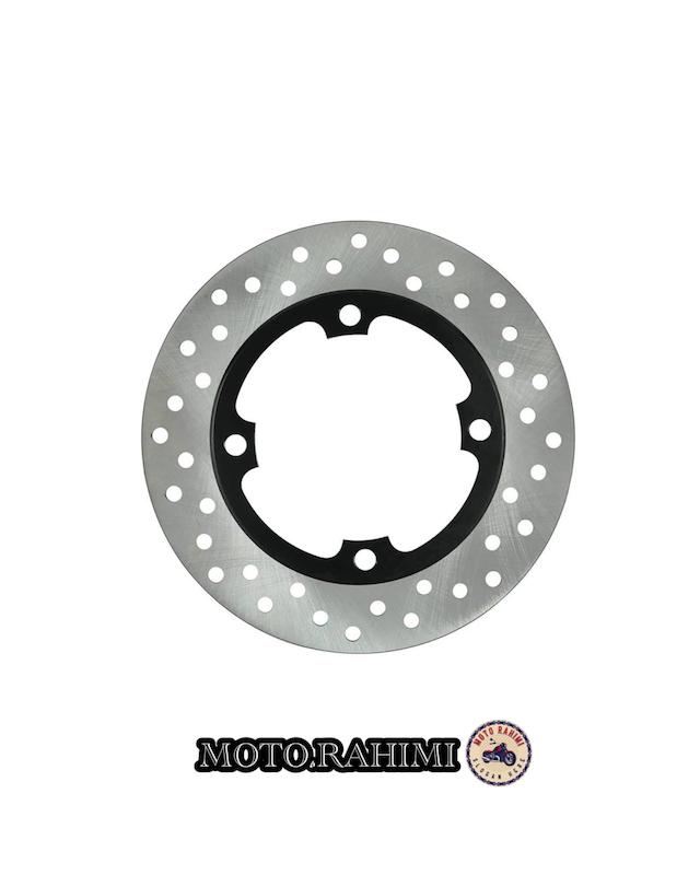 دیسک ترمز عقب طرح ADV و مگلی 200