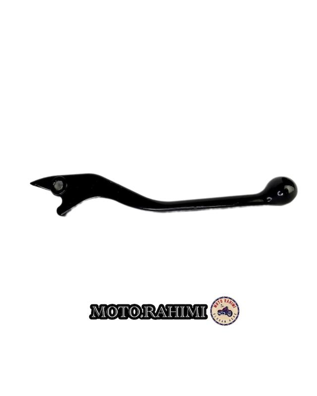 کتی ترمز مگلی 200