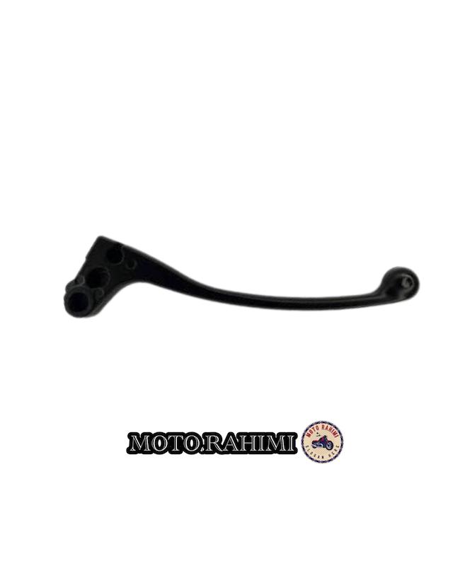 کتی کلاچ مگلی 200