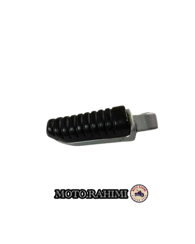 جاپایی جلو بنلی 150 و 180 و مگلی 200 و 250 (تکی) (توضیحات)