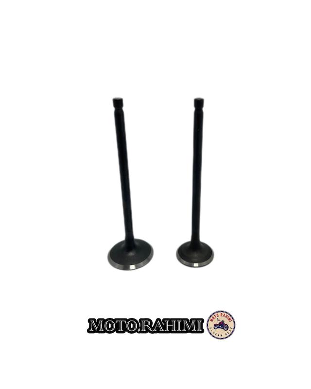 سوپاپ NA 180 و NH 180 