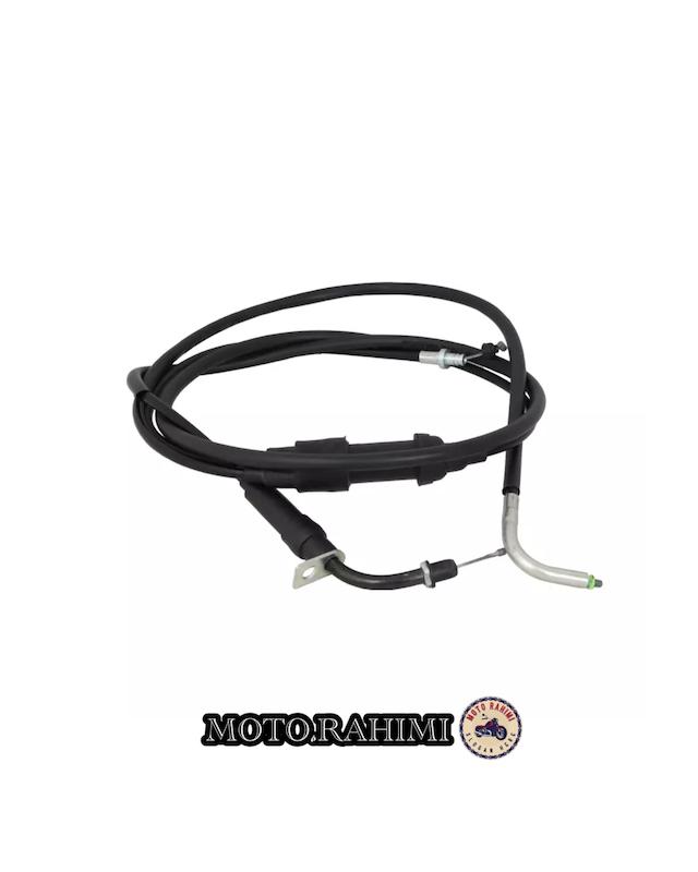 سیم گاز دو رشته ویگو (اصلی)