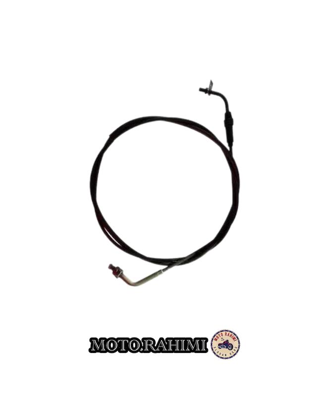 سیم گاز تک رشته ویگو (اصلی)