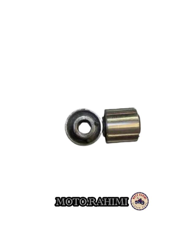 بوش کمک عقب ویگو (اصلی)