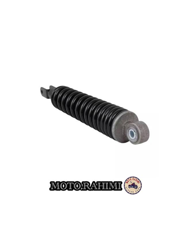 کمک عقب ویگو (اصلی)