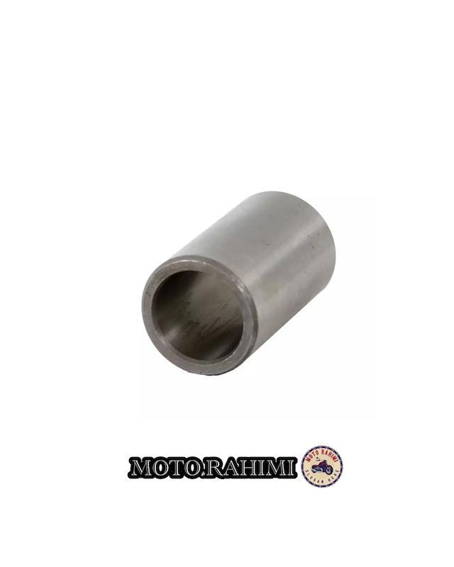 بوش وسط فولی جلو ویگو (اصلی)