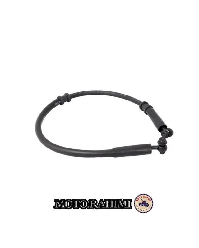 شلنگ ترمز جلو ویگو (اصلی)